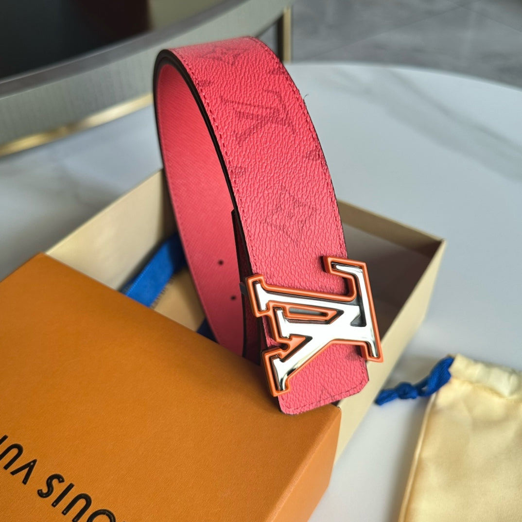 14E59P Popular  High quality belt With full package