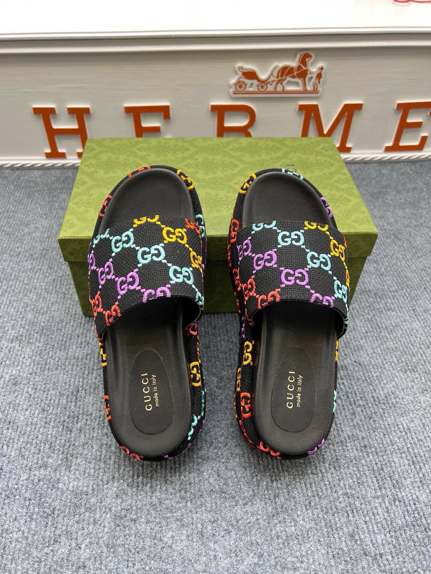 585NB2Z  Popular Shoes