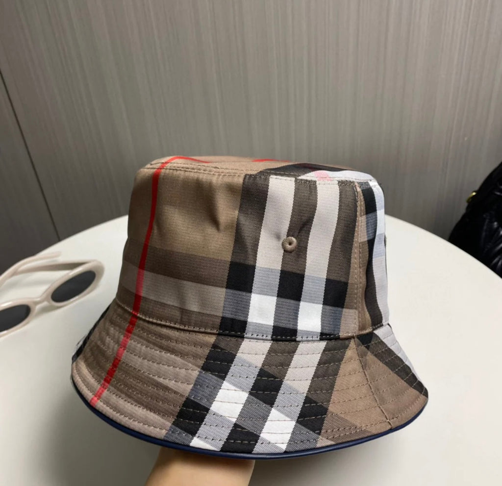 145ZR535M Popular hats