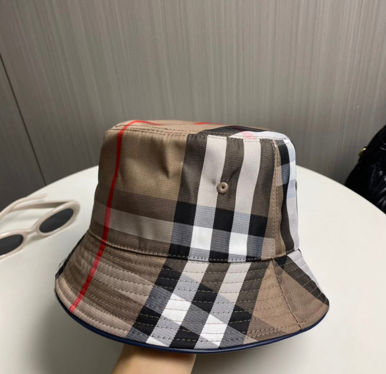 145ZR535M Popular hats