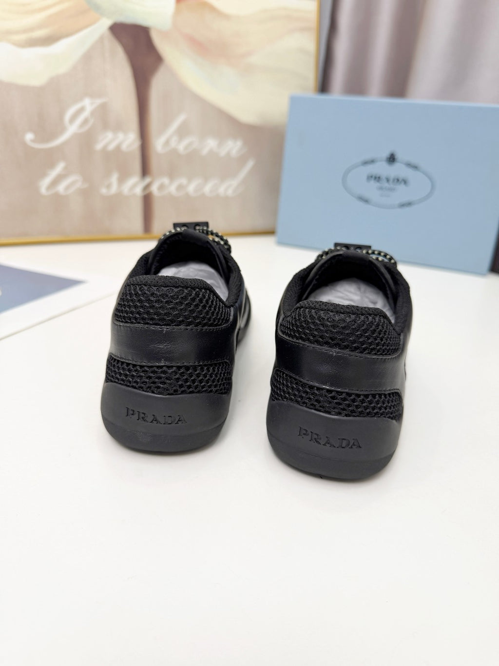 236PP14Z Popular high-quality Shoes