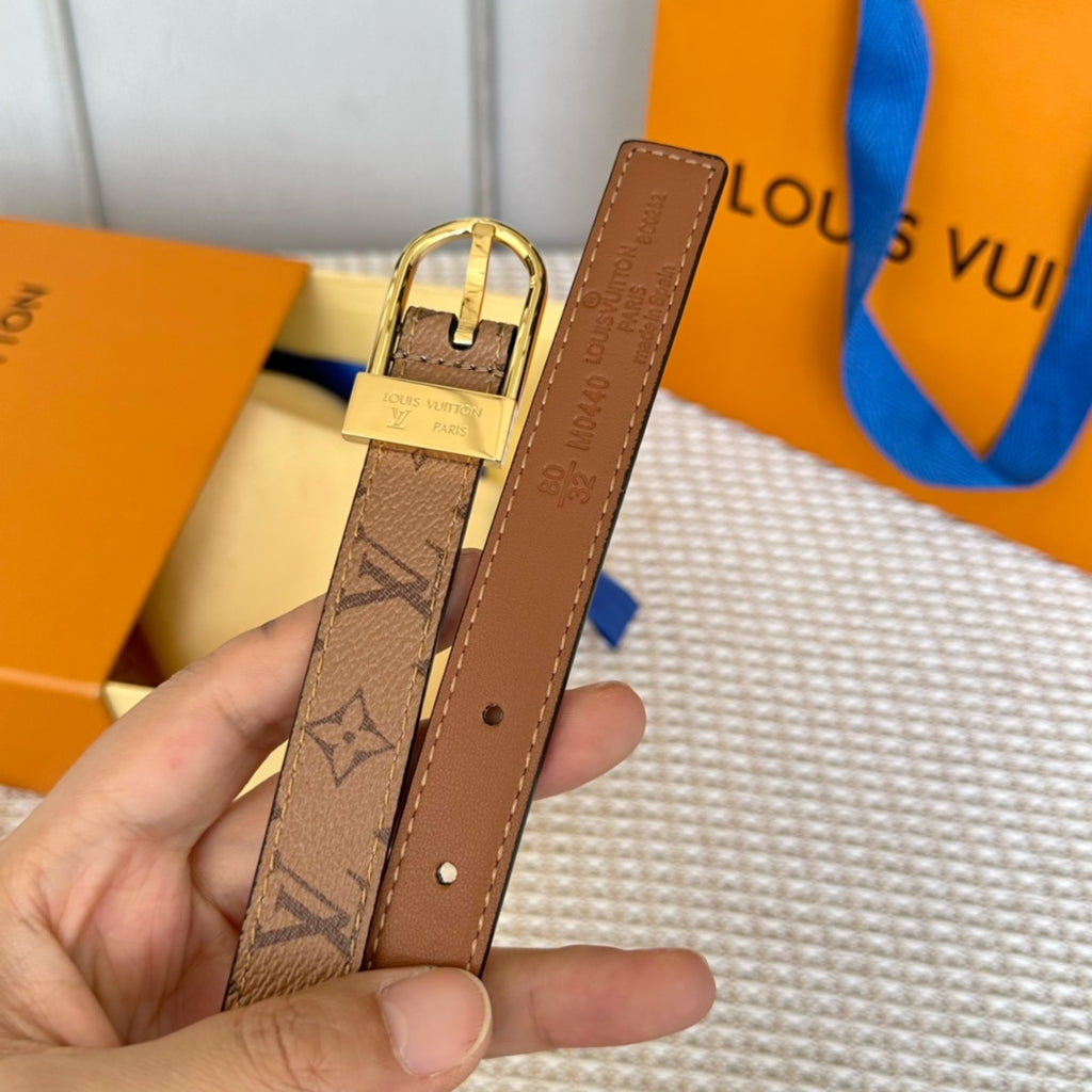 14E60P Popular  High quality belt With full package
