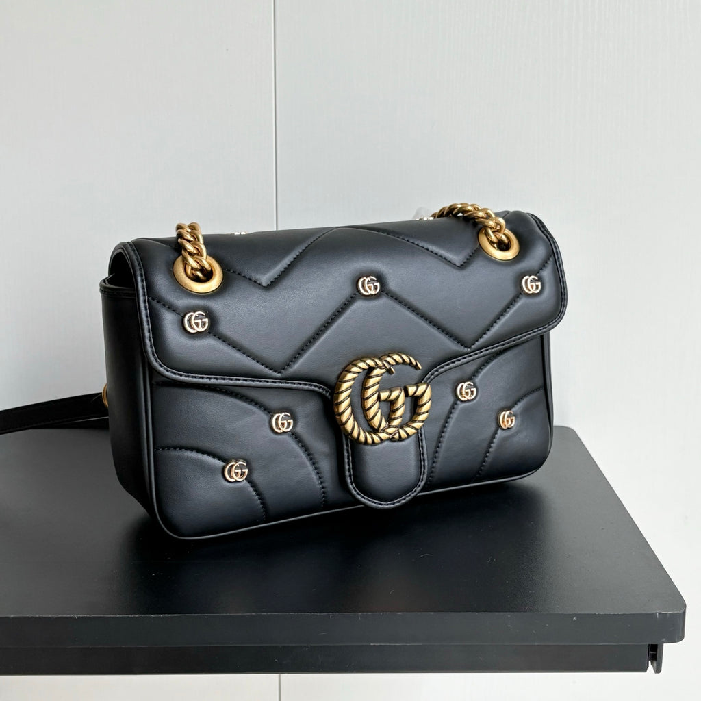 136PB68B Popular  bag