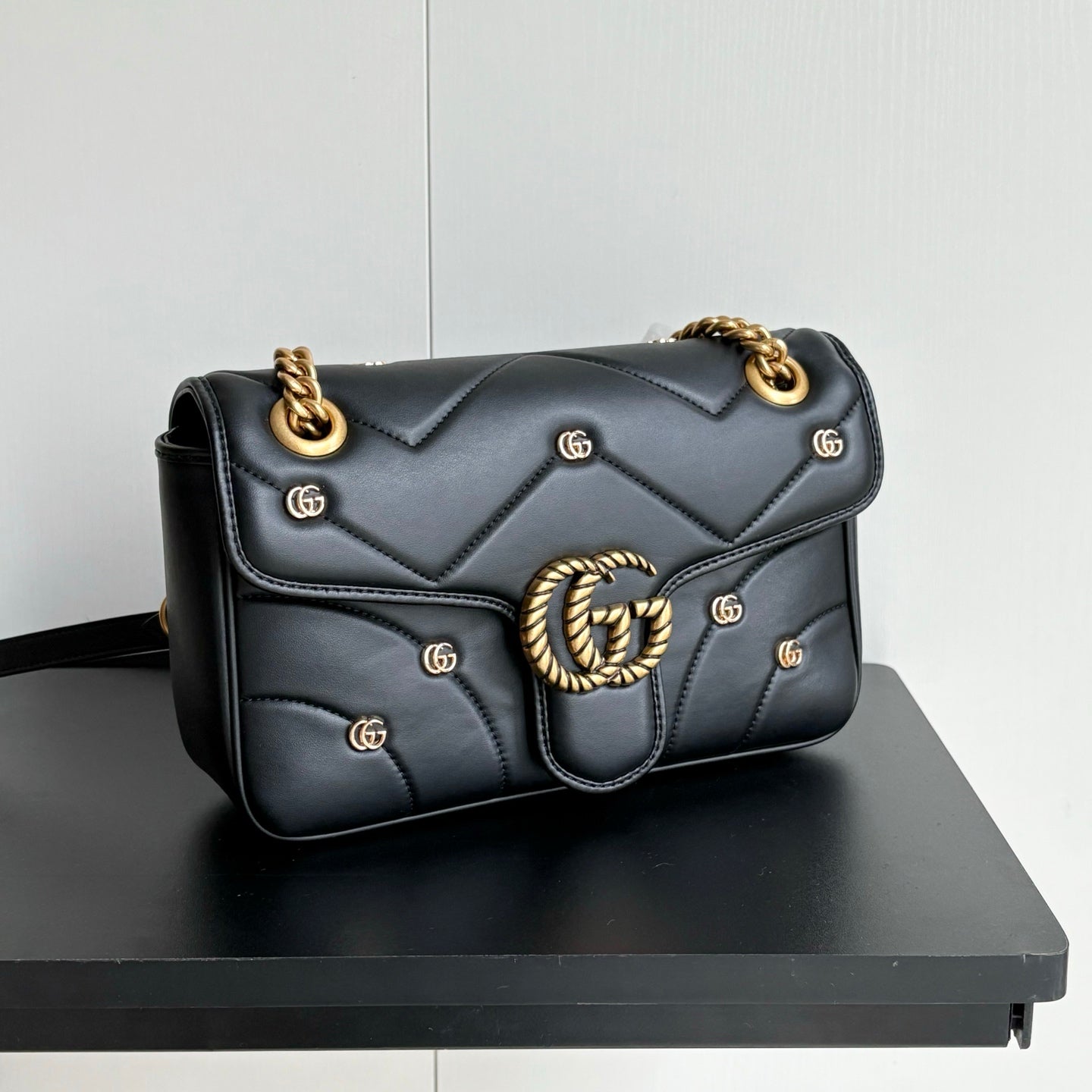 136PB68B Popular  bag