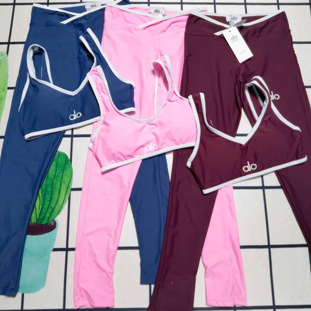 146RA18Y Popular Long sleeve swimsuit