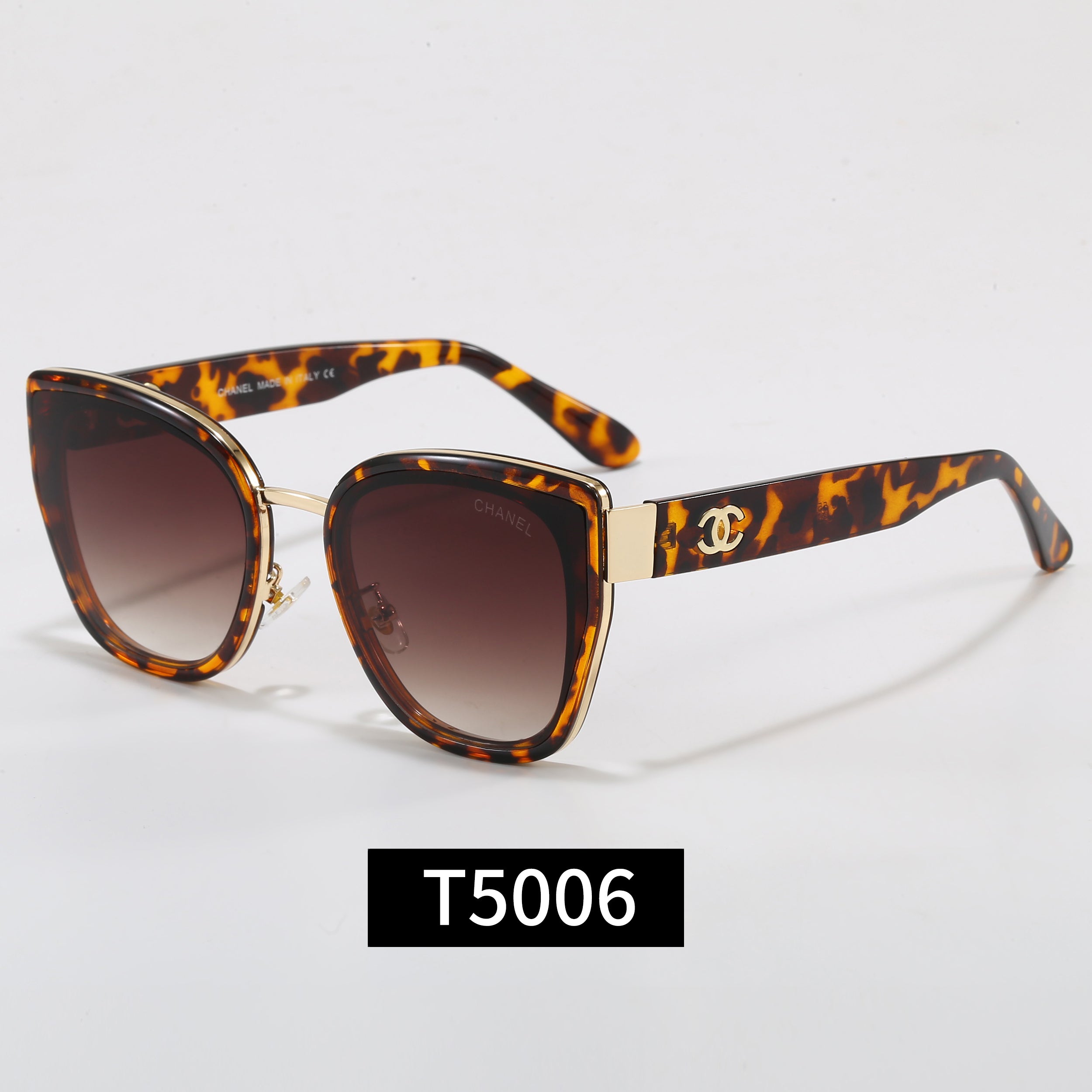 156PC35T Popular Sunglasses