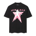 36PA48U Popular T-shirts