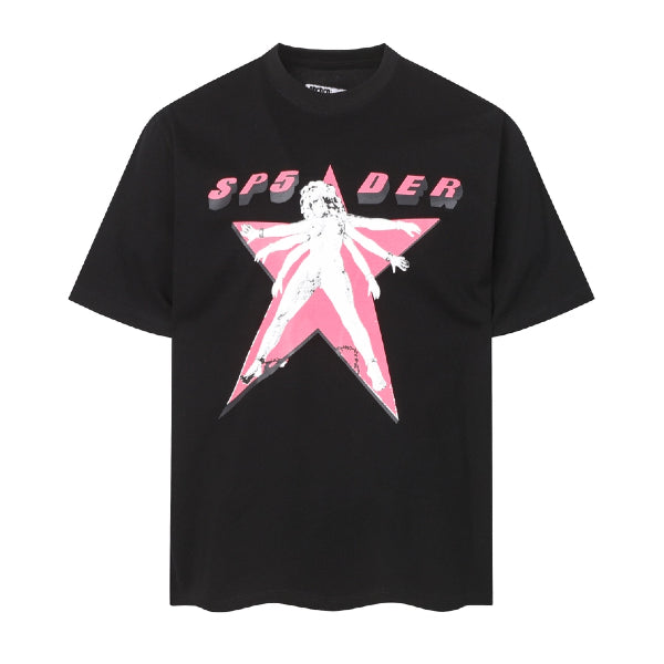 36PA48U Popular T-shirts