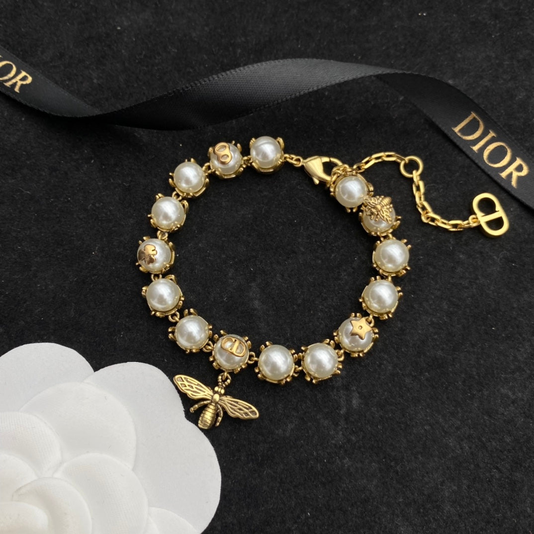 15QD101X Popular Necklace