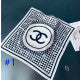 155NC26W Popular Silk Scarve