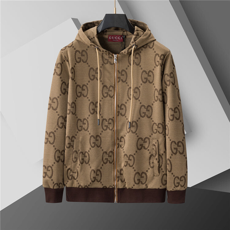 95ZB333U Popular autumn and winter sets