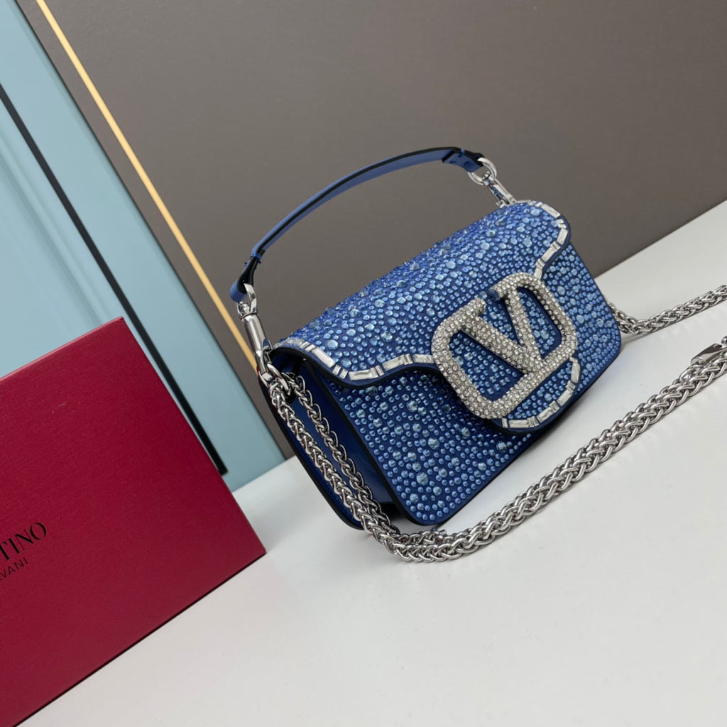 1WVL119B Popular bag