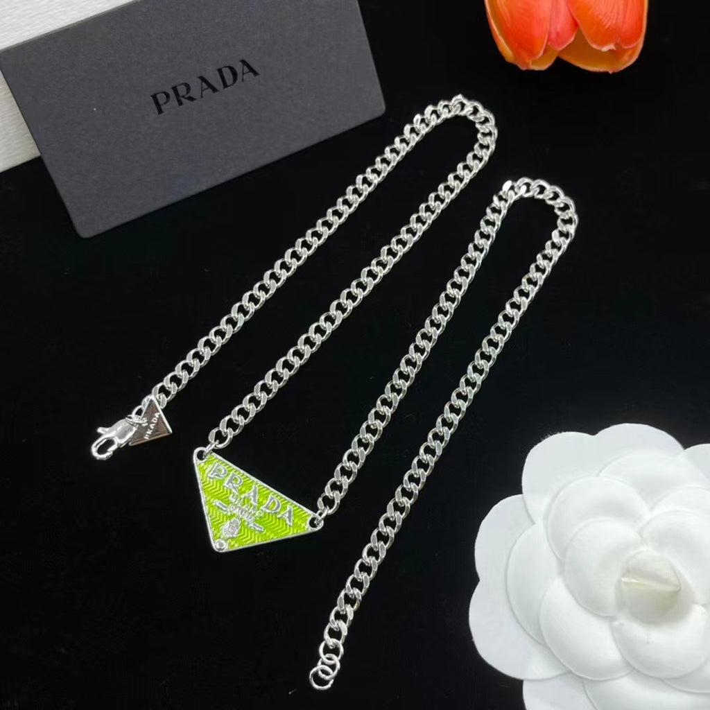 14PD261X  Popular   Necklaces