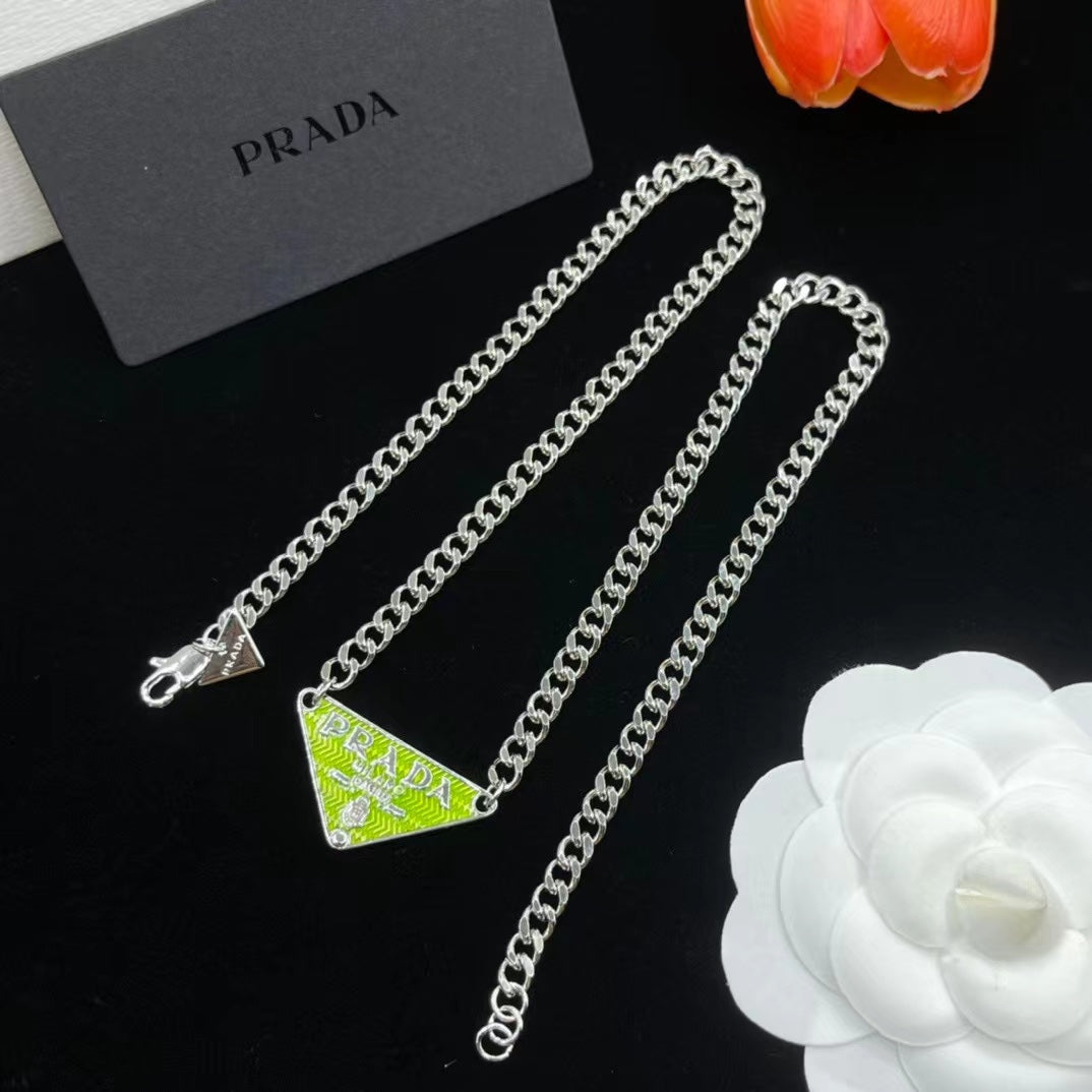 14PD261X  Popular   Necklaces