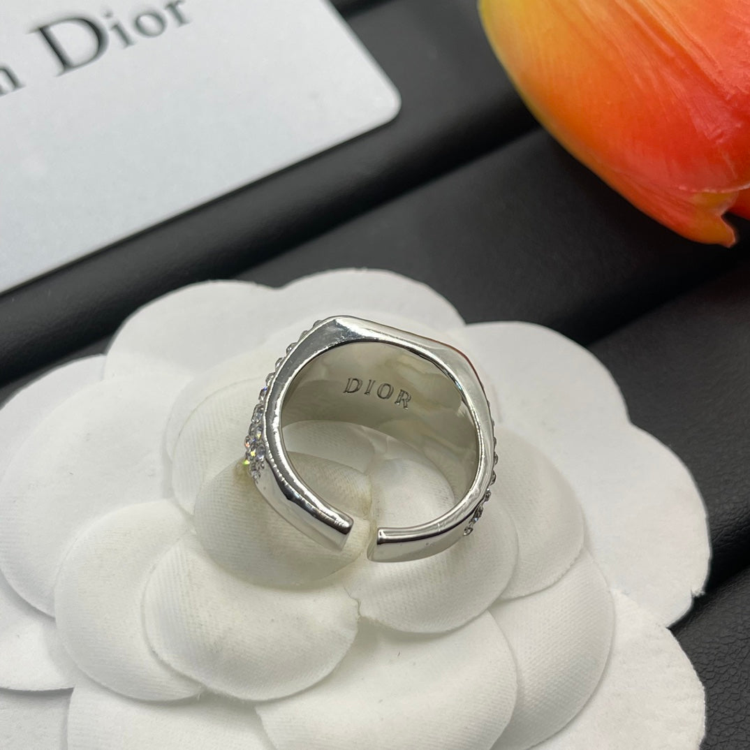 14D1006J  Popular   Rings