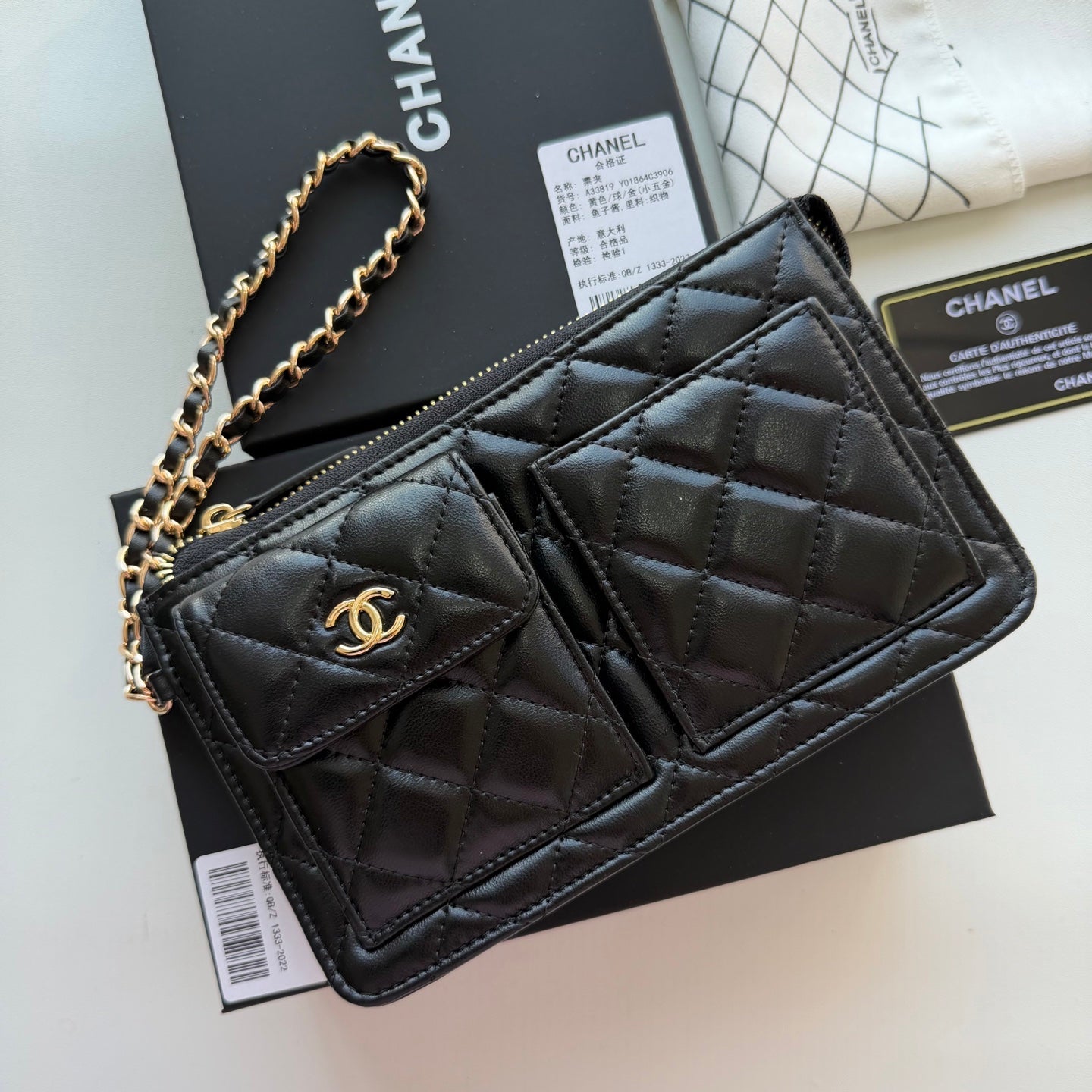 146PC21B Popular leather bag