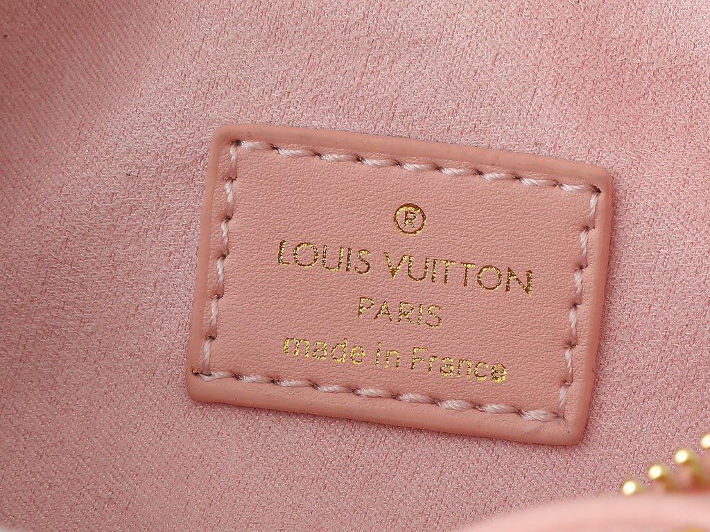 155NE59B Popular   leather bag