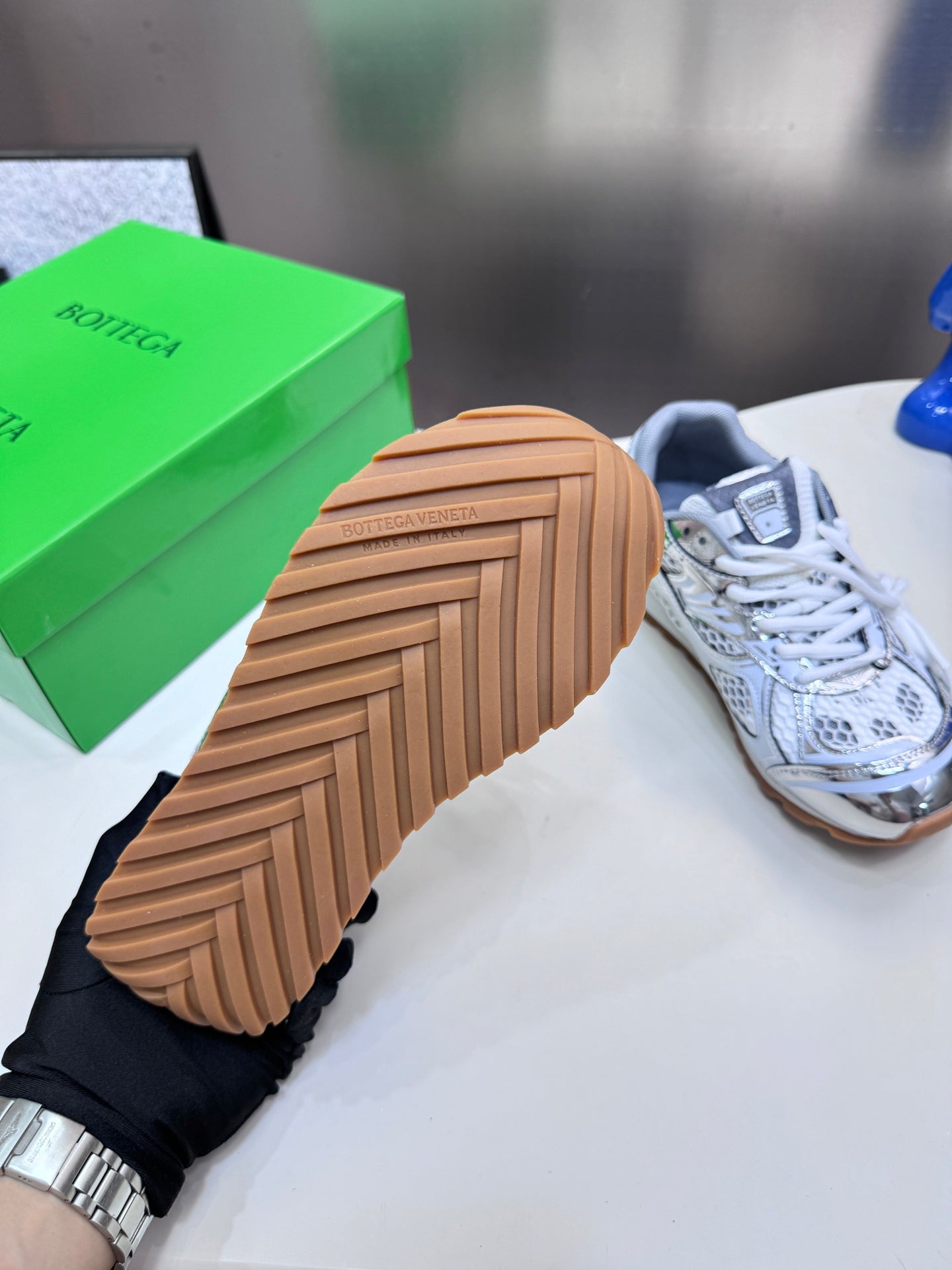 6105QA355Z Popular Shoes