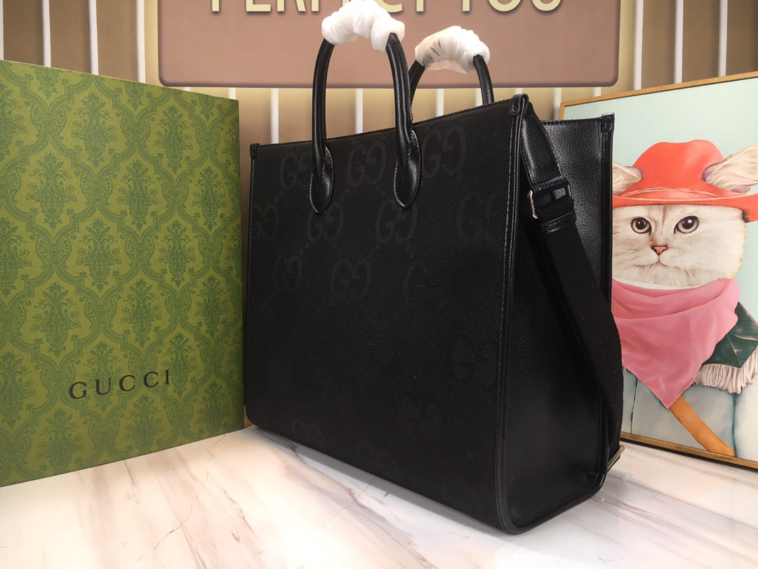 15RB112B Popular bag