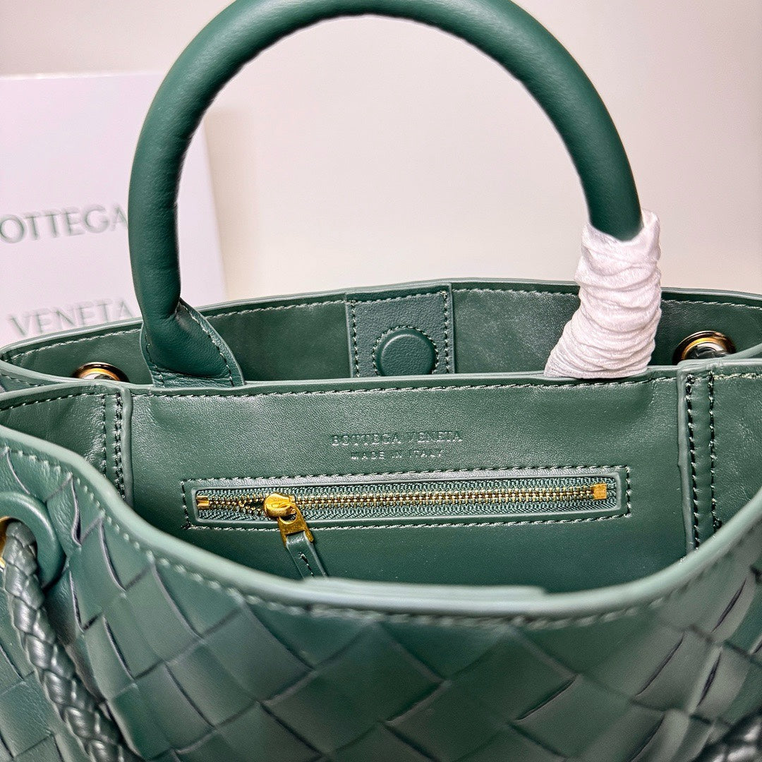 1XA81B Popular  leather bag