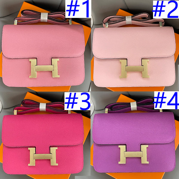 155NH63B Popular  leather bag