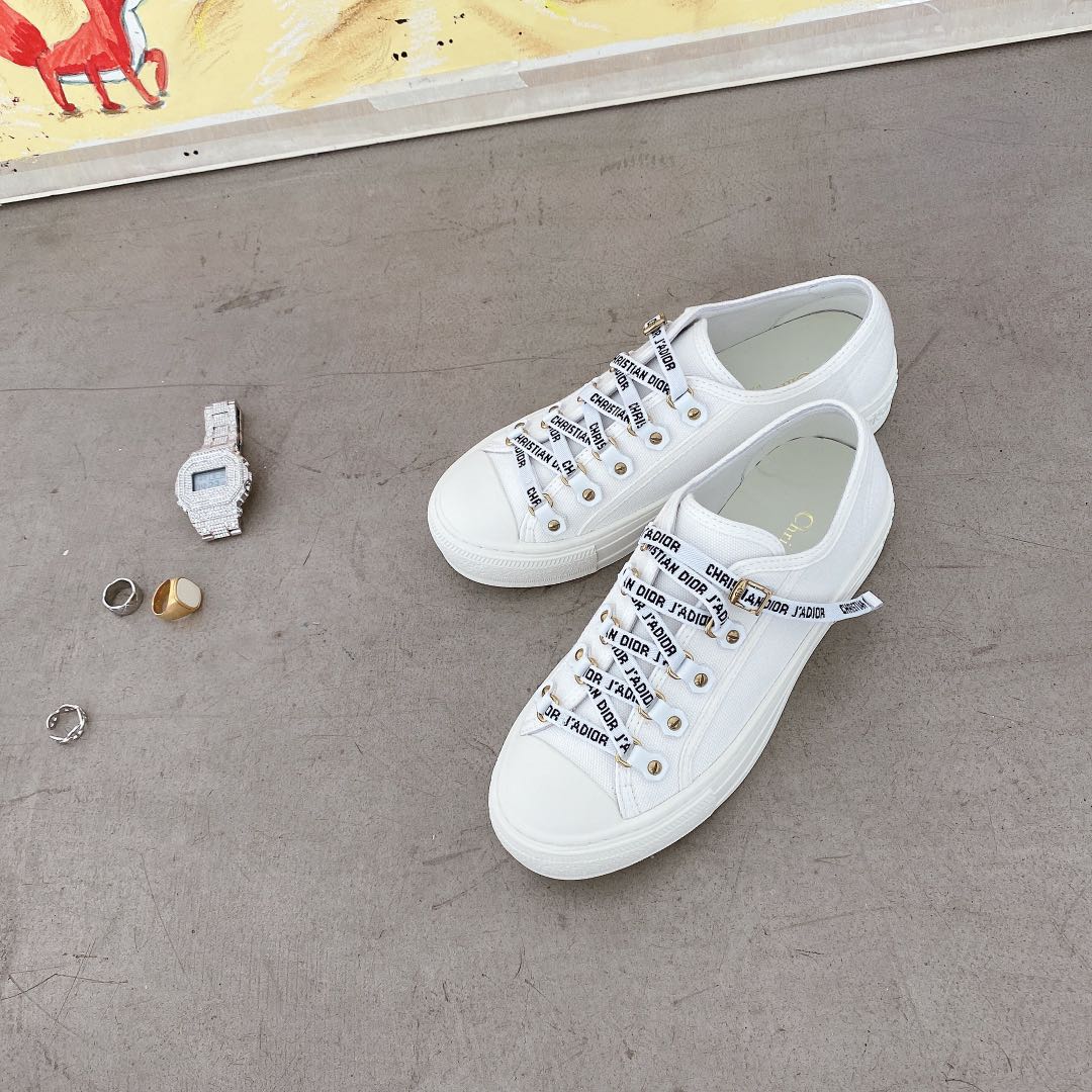 2105QD429Z Popular high-quality Shoes