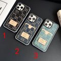 1105ZB57A Popular Phone Case