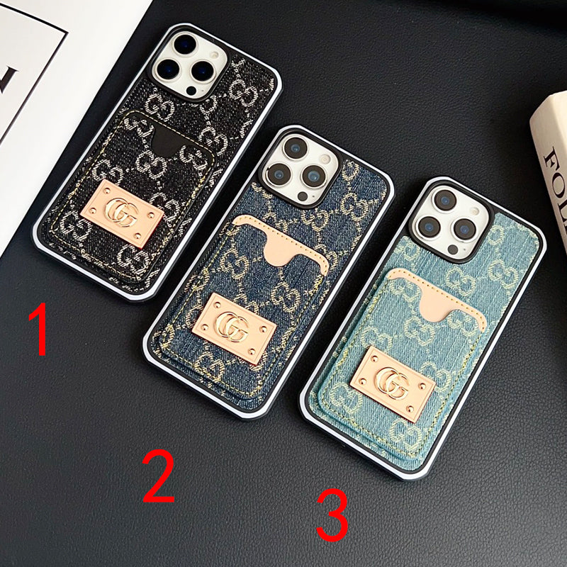 1105ZB57A Popular Phone Case