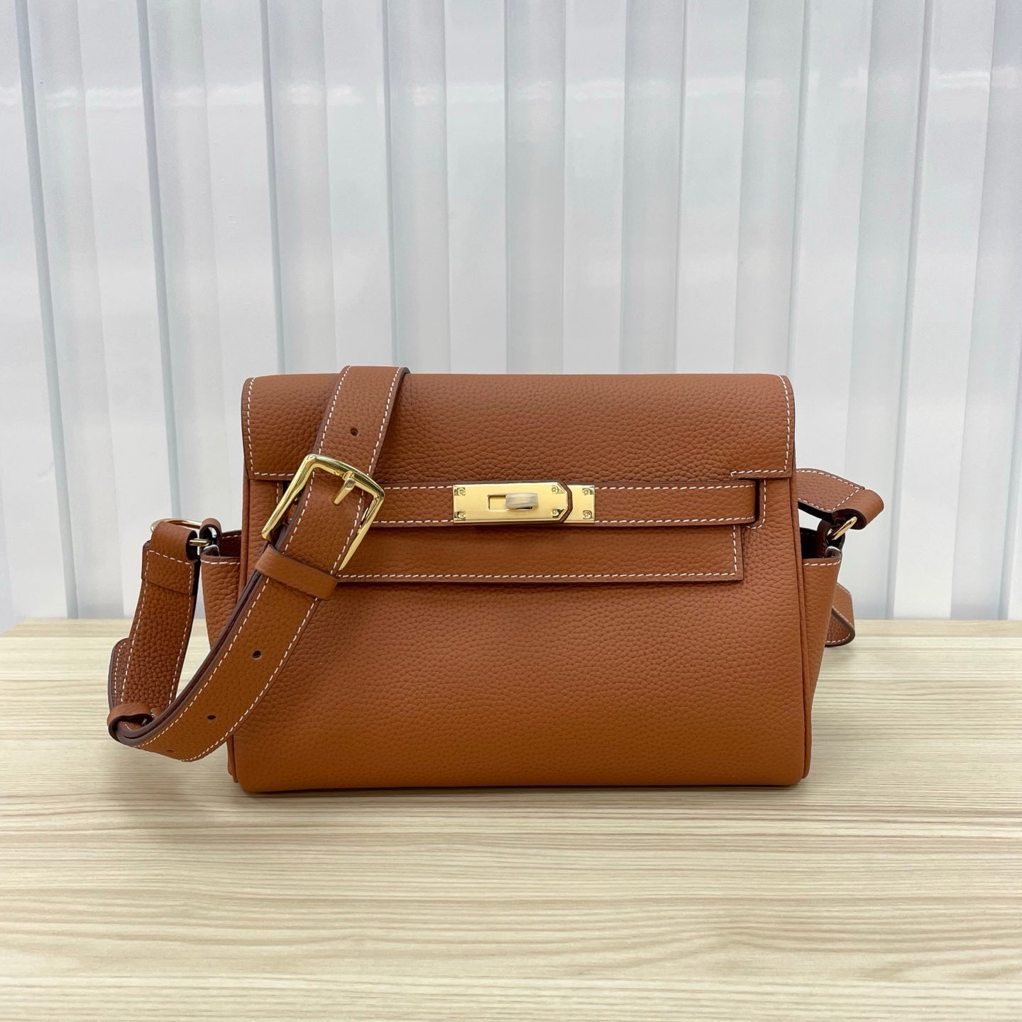 15RH4B Popular   leather bag