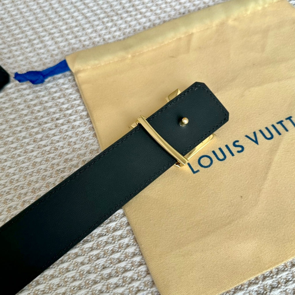 14E20P Popular    High quality belt With full package