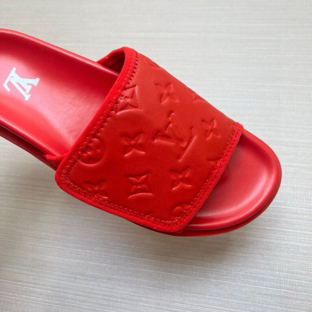 5LE210Z Popular Slippers