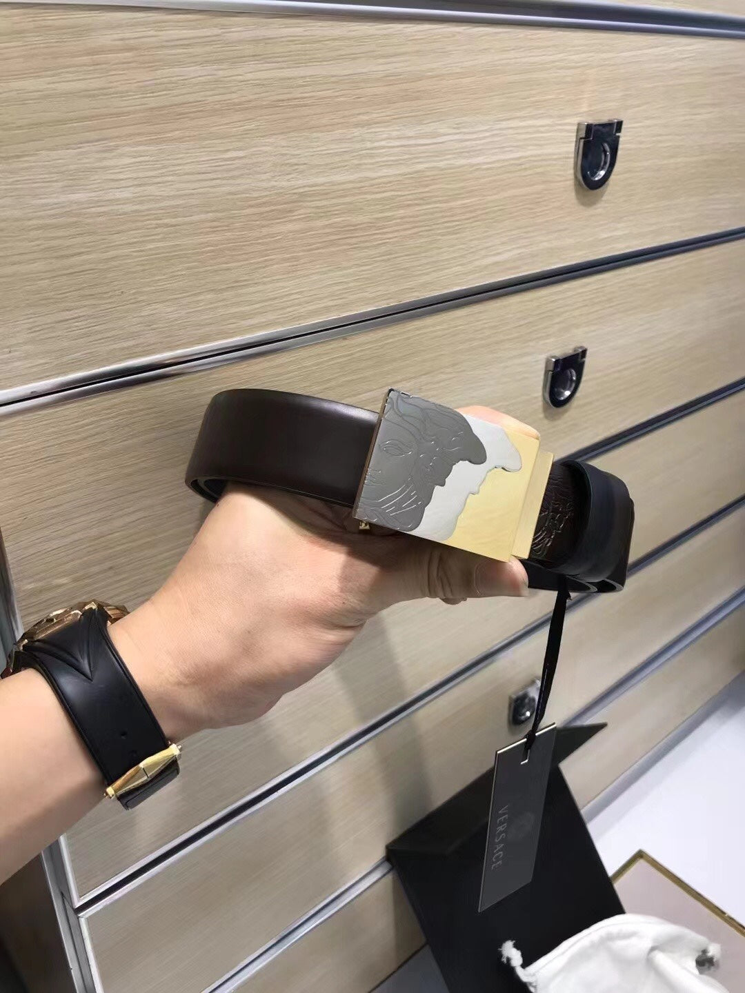 14V81P Popular   High quality belt With full package