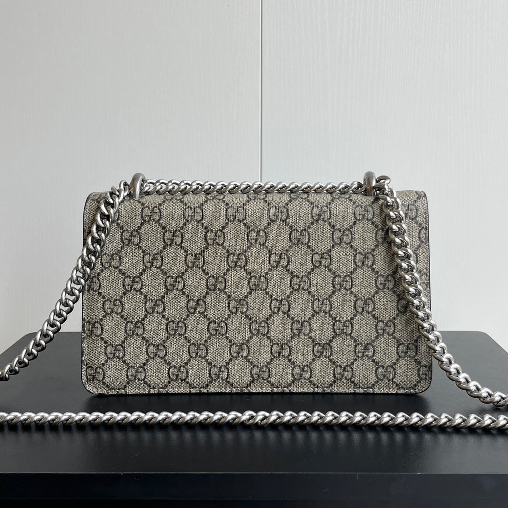 1XB466B Popular    leather bag