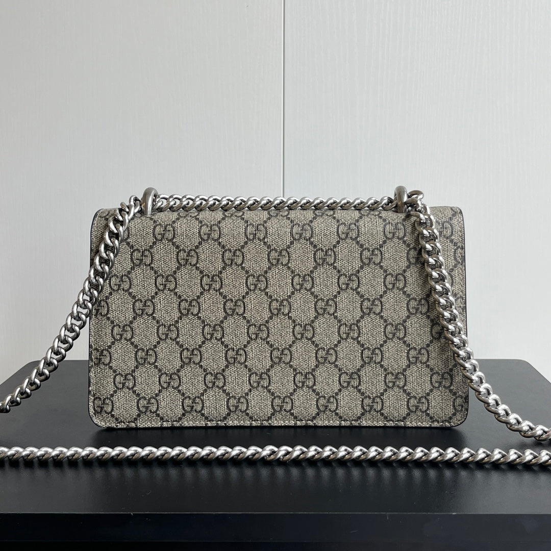 1XB466B Popular    leather bag