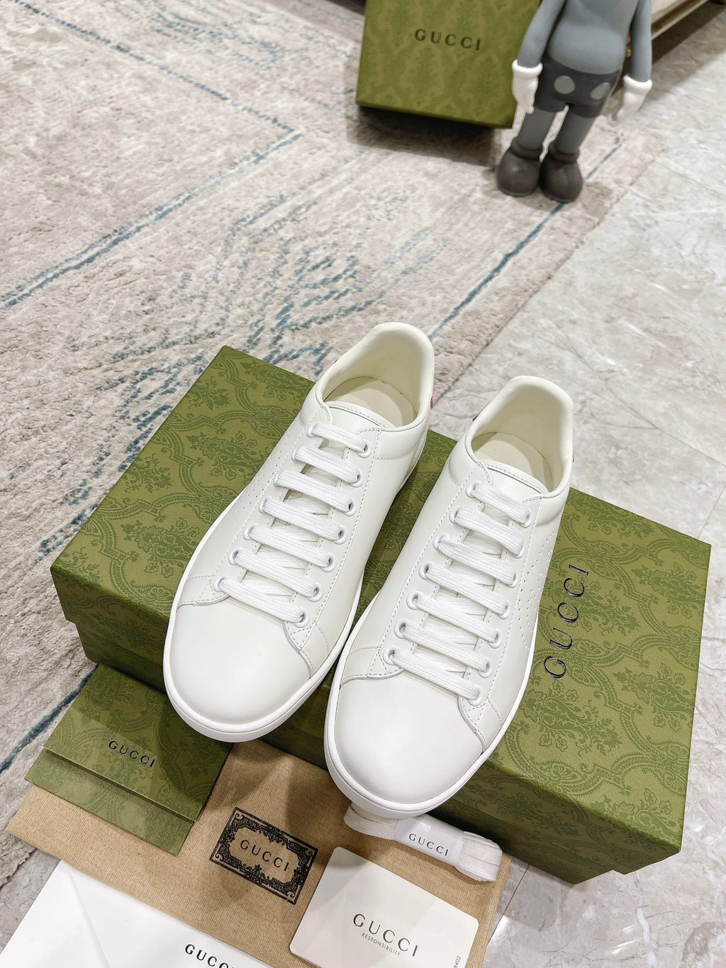 2105QB198Z Popular high-quality Shoes