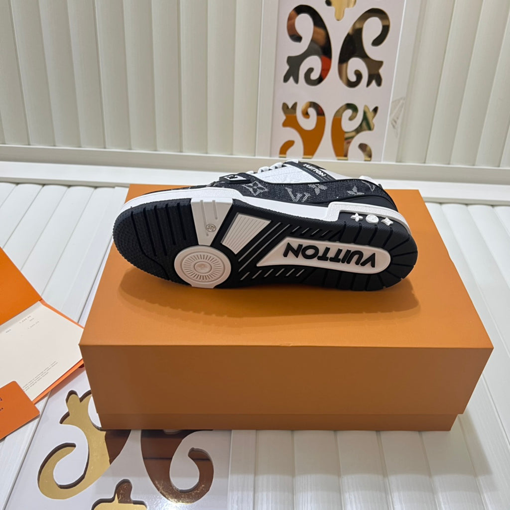 1LE5Z Popular shoes