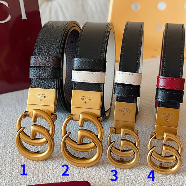 136PB31P Popular High quality belt With full package