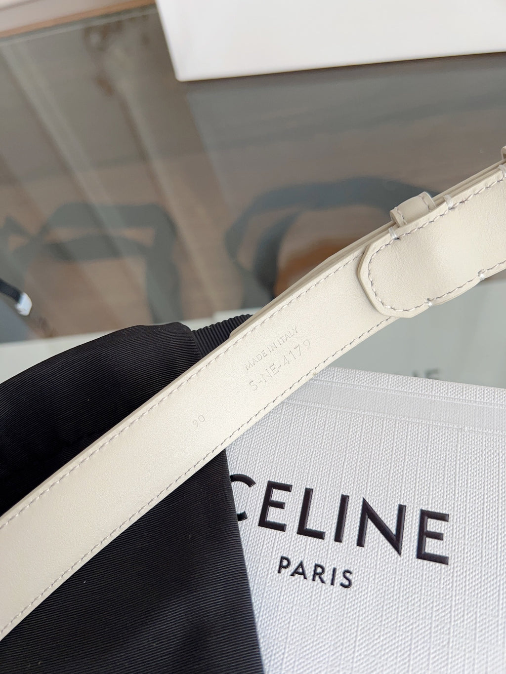 P1Q115N31 Popular High quality belt With full package