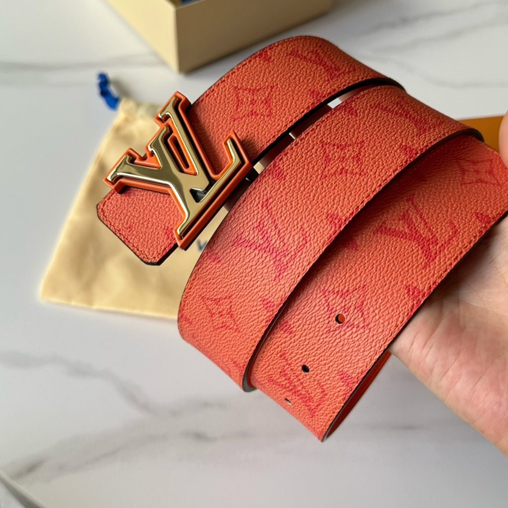 14E59P Popular  High quality belt With full package