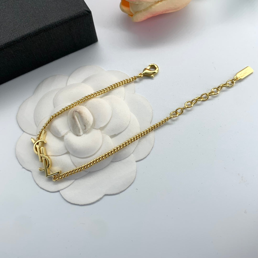 14SL562K  Popular Bracelets