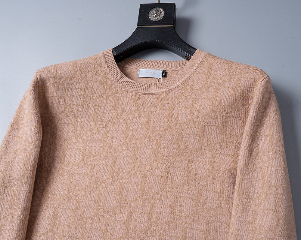 185ZD115U Popular Sweaters