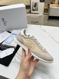 285ZN40Z Popular high quality shoes