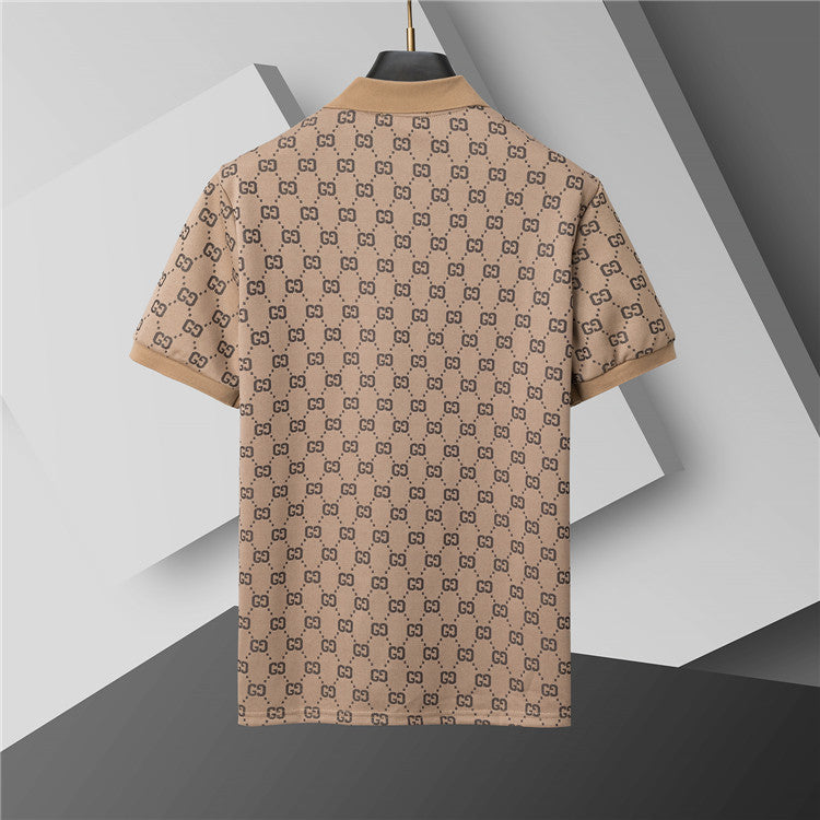 36PR118U Popular T-shirts