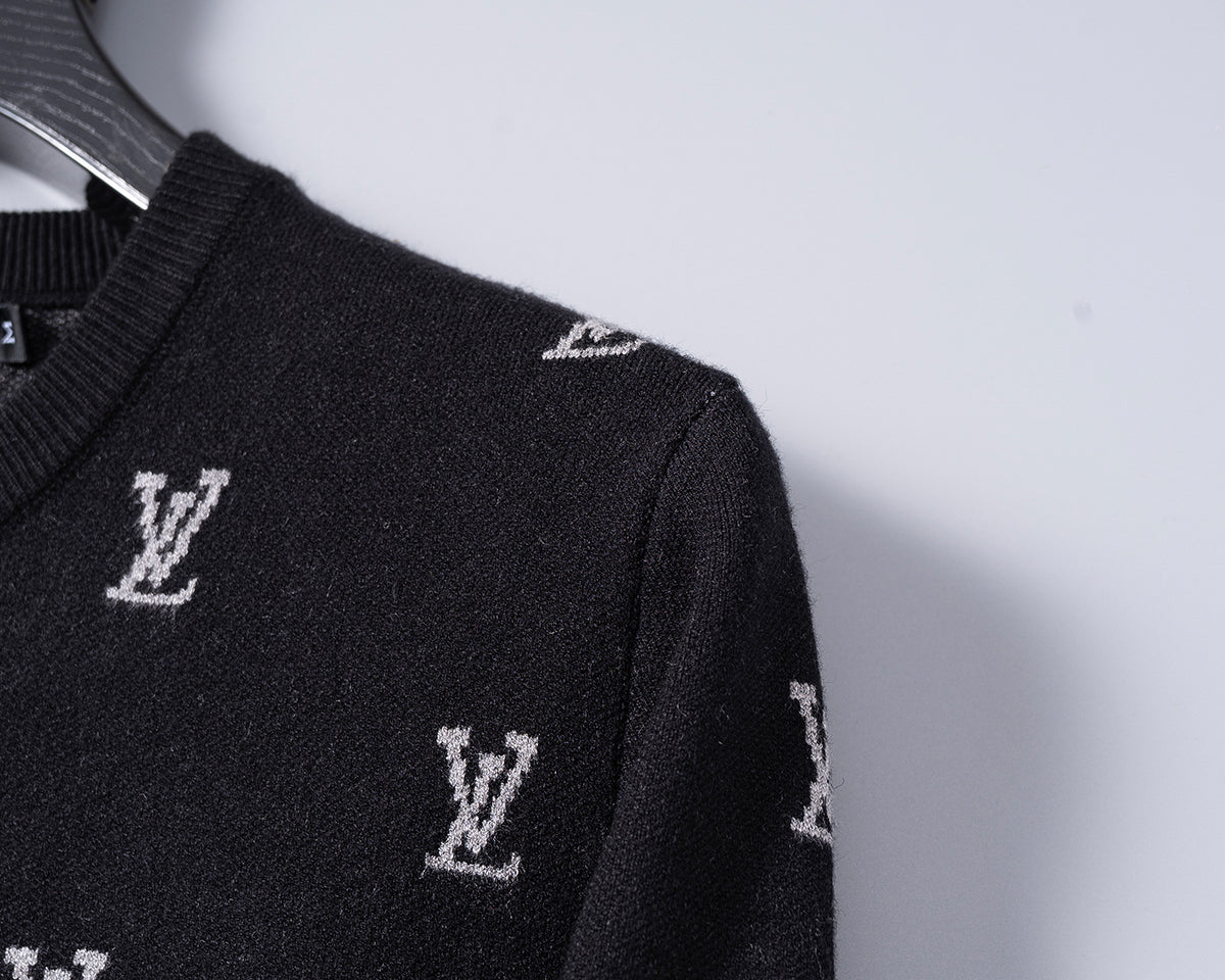 175ZE51U Popular Sweaters