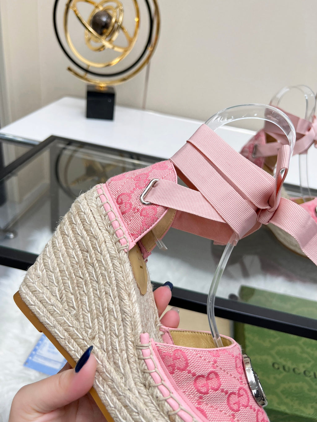 Z2X66B31 Popular High heels