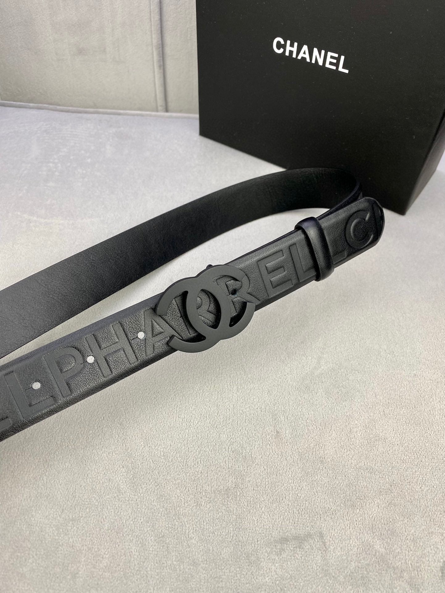 P1P36C8 Popular High quality belt With full package