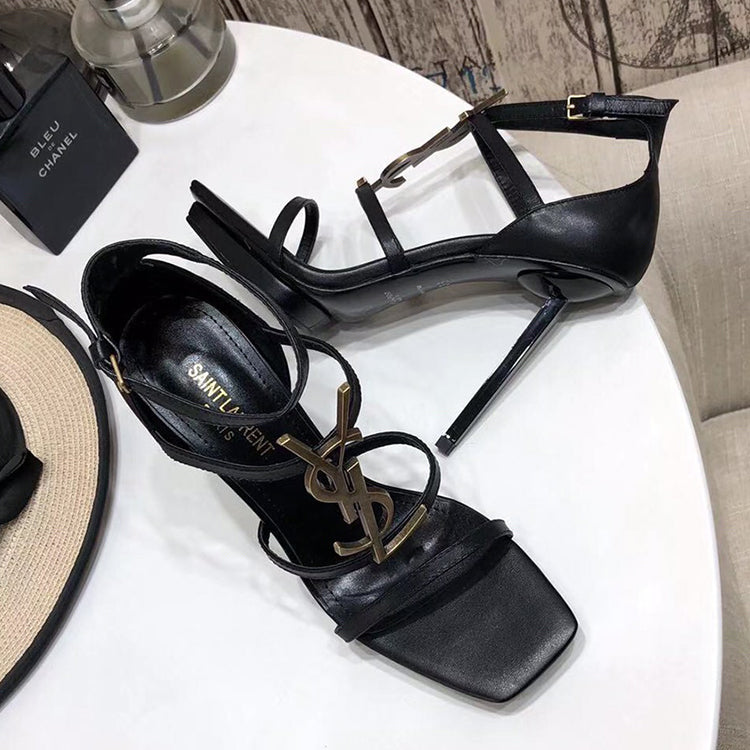 2SL3Z Popular High heels