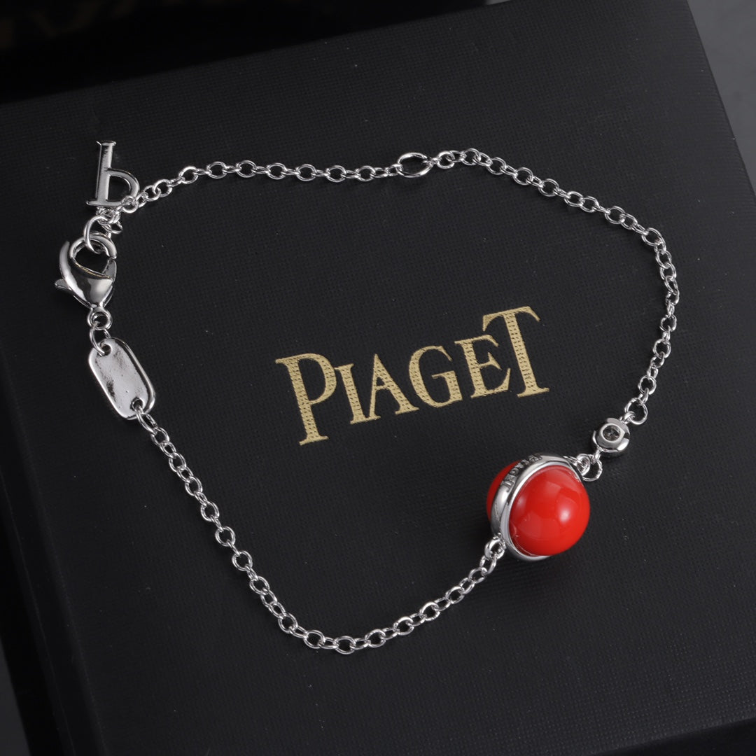 146NA23K Popular Bracelets
