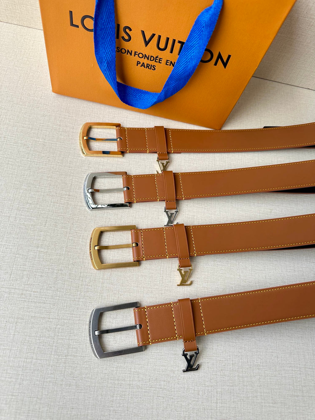 1WE160P Popular High quality belt With full package