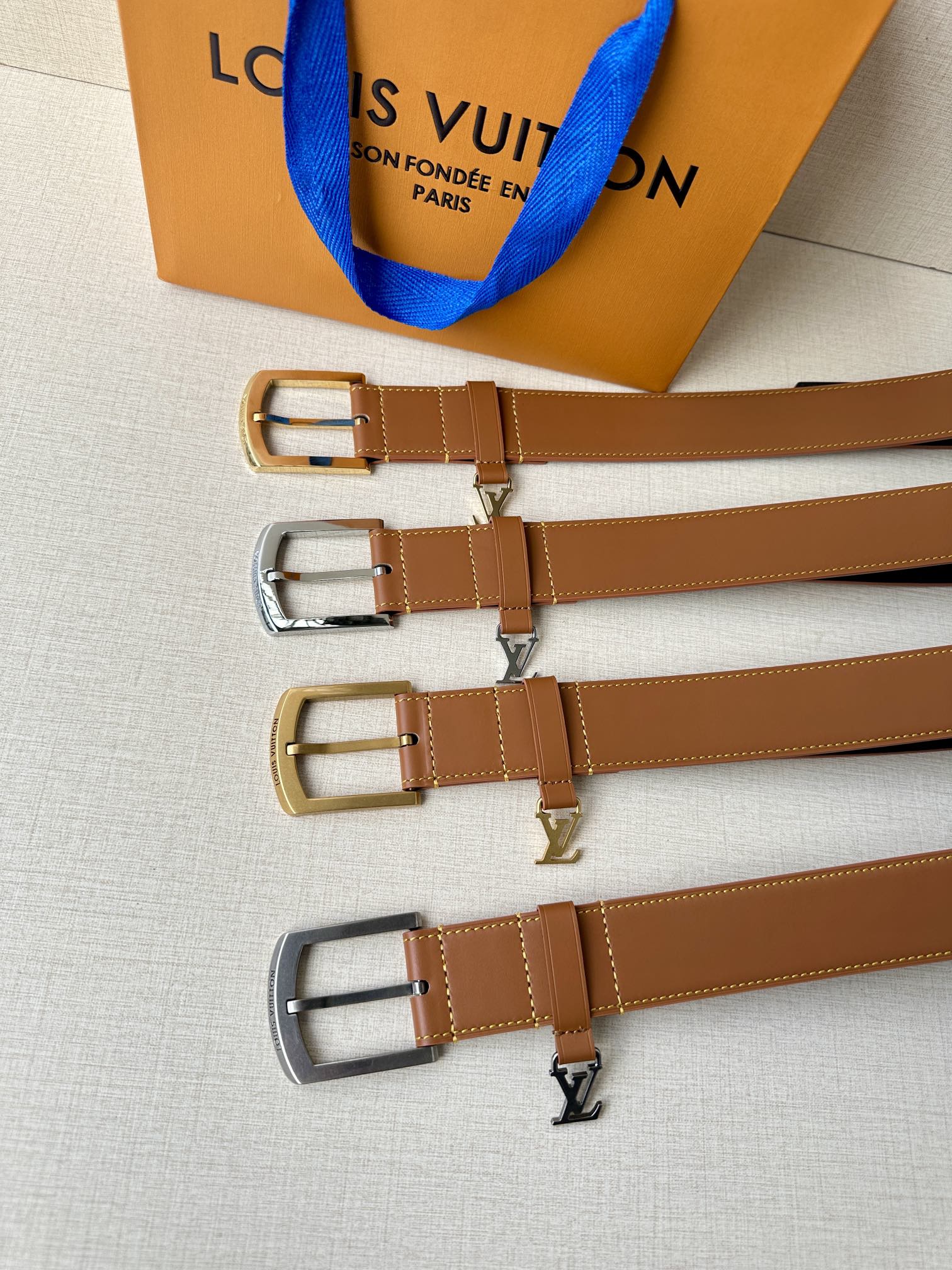 1WE160P Popular High quality belt With full package